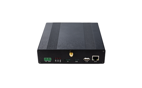 yl23411永利-国密安全RTU